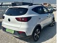 MG ZS 2021/5 - 4
