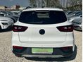 MG ZS 2021/5 - 5