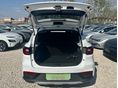 MG ZS 2021/5 - 6