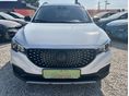 MG ZS 2021/5 - 2