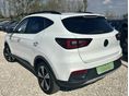 MG ZS 2021/5 - 7