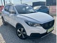MG ZS 2021/5 - 3