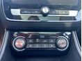 MG ZS 2021/5 - 16