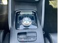 MG ZS 2021/5 - 17