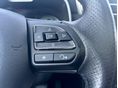 MG ZS 2021/5 - 13