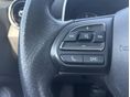 MG ZS 2021/5 - 14
