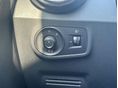 MG ZS 2021/5 - 18