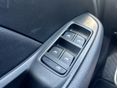MG ZS 2021/5 - 19