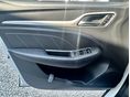 MG ZS 2021/5 - 20