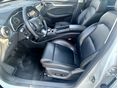 MG ZS 2021/5 - 8