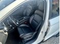 MG ZS 2021/5 - 9