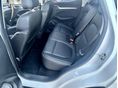 MG ZS 2021/5 - 10