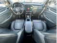 MG ZS 2021/5 - 12