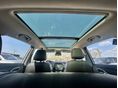 MG ZS 2021/5 - 11