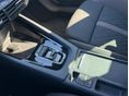 SKODA OCTAVIA 2023/10 - 12