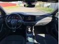 SKODA OCTAVIA 2023/10 - 10