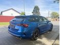 SKODA OCTAVIA 2023/10 - 4