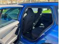 SKODA OCTAVIA 2023/10 - 7
