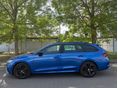 SKODA OCTAVIA 2023/10 - 6