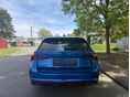 SKODA OCTAVIA 2023/10 - 8
