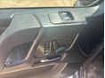 MERCEDES-BENZ C 270 2003 - 2