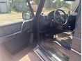 MERCEDES-BENZ C 270 2003 - 3