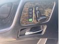 MERCEDES-BENZ C 270 2003 - 5