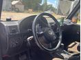 MERCEDES-BENZ C 270 2003 - 6