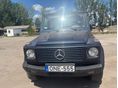 MERCEDES-BENZ C 270 2003 - 1