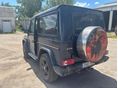 MERCEDES-BENZ C 270 2003 - 10