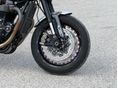 TRIUMPH SPEED TWIN 2023/12 - 2