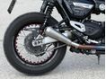 TRIUMPH SPEED TWIN 2023/12 - 3