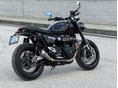 TRIUMPH SPEED TWIN 2023/12 - 4