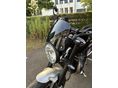 TRIUMPH SPEED TWIN 2023/12 - 5