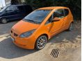 MITSUBISHI COLT 1.3 Invite YOUNG EDITION PLUS