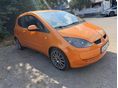 MITSUBISHI COLT 2008/3 - 2