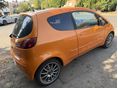 MITSUBISHI COLT 2008/3 - 3