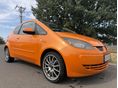 MITSUBISHI COLT 1.3 Invite YOUNG EDITION PLUS