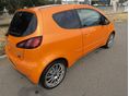 MITSUBISHI COLT 1.3 Invite YOUNG EDITION PLUS