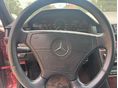 MERCEDES-BENZ EGYÉB 1993 - 5