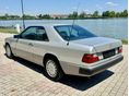 MERCEDES-BENZ 300 1989/1 - 2