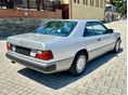 MERCEDES-BENZ 300 1989/1 - 3