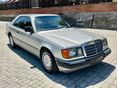MERCEDES-BENZ 300 1989/1 - 4