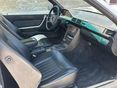 MERCEDES-BENZ 300 1989/1 - 5