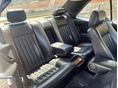 MERCEDES-BENZ 300 1989/1 - 6