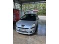 PEUGEOT 5008 1.6 HDi Style
