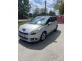 PEUGEOT 5008 2013/10 - 2