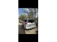 PEUGEOT 5008 2013/10 - 3
