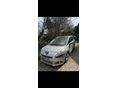 PEUGEOT 5008 2013/10 - 4