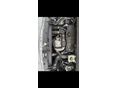 PEUGEOT 5008 2013/10 - 5